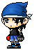Rober